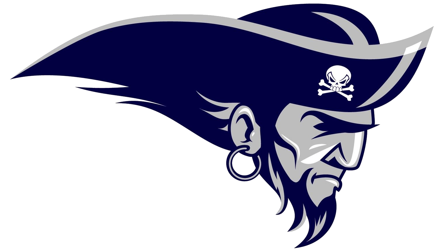 Kent Island Bucs Organization Perfect Game Baseball Association